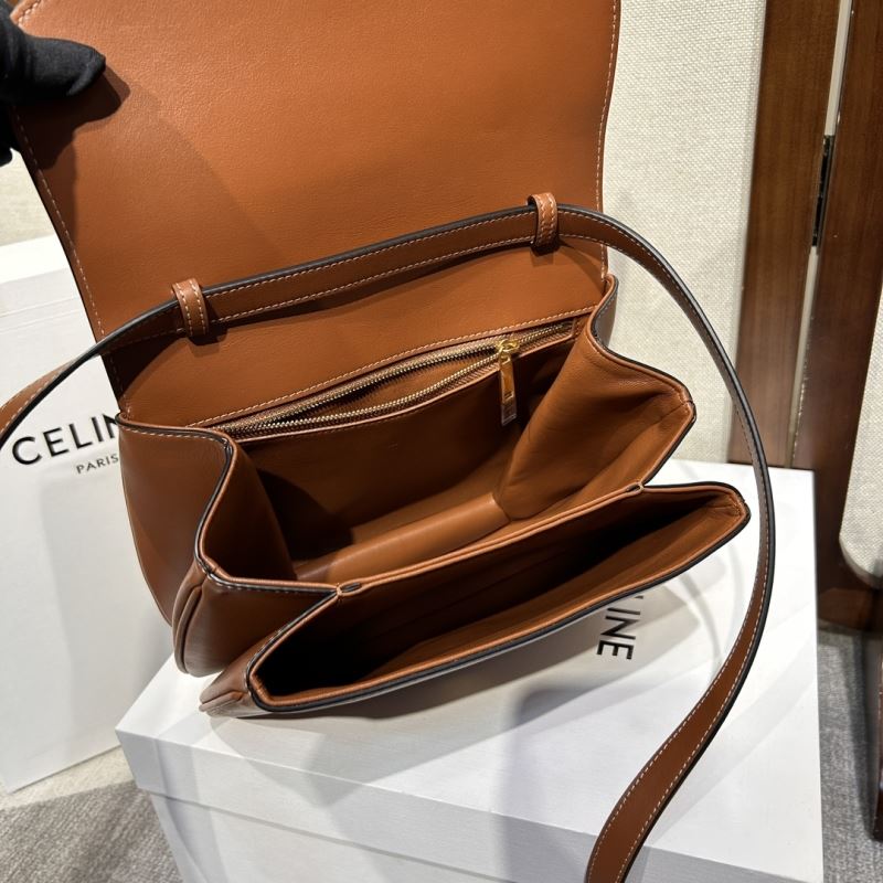 Celine Satchel Bags